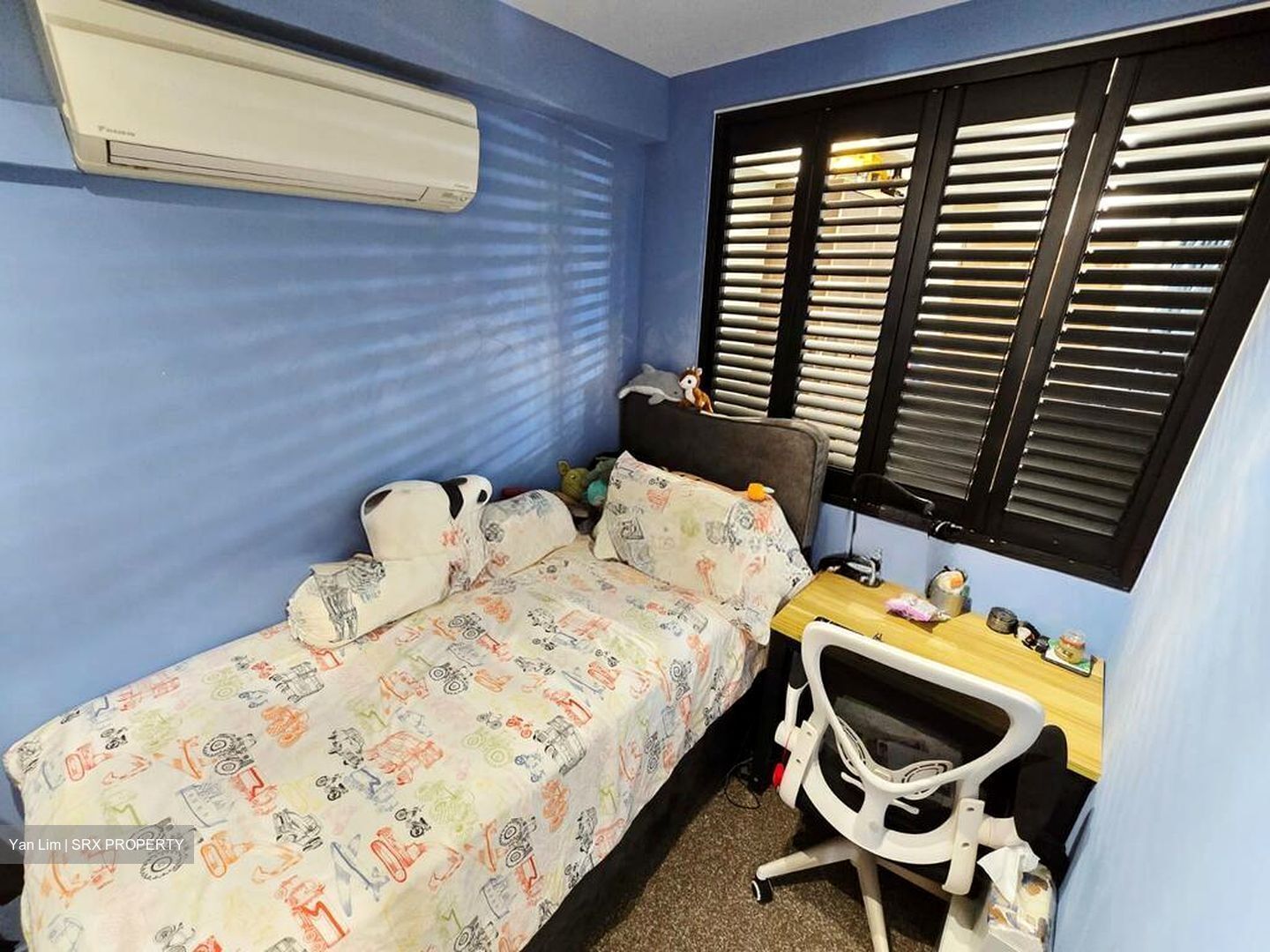 Blk 28 Cassia Crescent (Geylang), HDB 4 Rooms #501692751